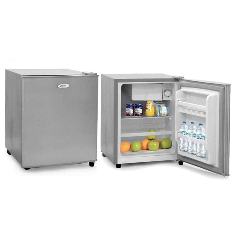 Sumo Refrigerator 50L (SM-50FRZ) Sumo Refrigerator 50L (SM-50FRZ)